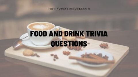 truth or drink question