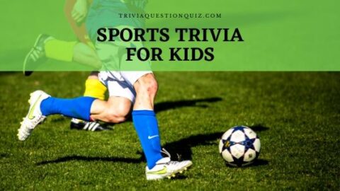 kids sports trivia        
        <figure class=